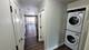 792 N Barron Unit 792, Grayslake, IL 60030
