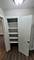 792 N Barron Unit 792, Grayslake, IL 60030
