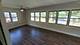 792 N Barron Unit 792, Grayslake, IL 60030