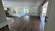 792 N Barron Unit 792, Grayslake, IL 60030