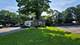 792 N Barron Unit 792, Grayslake, IL 60030