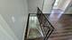 792 N Barron Unit 792, Grayslake, IL 60030