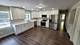 792 N Barron Unit 792, Grayslake, IL 60030