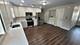 792 N Barron Unit 792, Grayslake, IL 60030