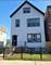 6639 S Sangamon, Chicago, IL 60621