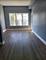 6639 S Sangamon, Chicago, IL 60621