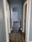 6639 S Sangamon, Chicago, IL 60621