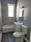 6639 S Sangamon, Chicago, IL 60621