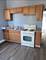6639 S Sangamon, Chicago, IL 60621