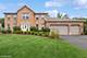 1007 Deshannon, Batavia, IL 60510