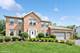 1007 Deshannon, Batavia, IL 60510
