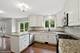1007 Deshannon, Batavia, IL 60510