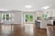 1007 Deshannon, Batavia, IL 60510