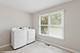 1007 Deshannon, Batavia, IL 60510