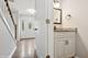 1007 Deshannon, Batavia, IL 60510
