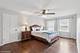 1007 Deshannon, Batavia, IL 60510