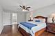 1007 Deshannon, Batavia, IL 60510