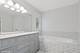 1007 Deshannon, Batavia, IL 60510
