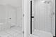 1007 Deshannon, Batavia, IL 60510