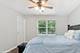 1007 Deshannon, Batavia, IL 60510