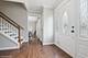 1007 Deshannon, Batavia, IL 60510