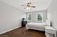 1007 Deshannon, Batavia, IL 60510
