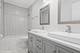 1007 Deshannon, Batavia, IL 60510