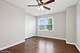 1007 Deshannon, Batavia, IL 60510