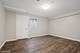 1007 Deshannon, Batavia, IL 60510