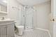 1007 Deshannon, Batavia, IL 60510