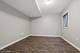 1007 Deshannon, Batavia, IL 60510