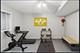 1007 Deshannon, Batavia, IL 60510