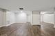 1007 Deshannon, Batavia, IL 60510