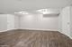 1007 Deshannon, Batavia, IL 60510