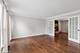 1007 Deshannon, Batavia, IL 60510