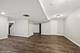 1007 Deshannon, Batavia, IL 60510