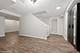 1007 Deshannon, Batavia, IL 60510