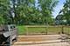 1007 Deshannon, Batavia, IL 60510