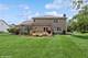 1007 Deshannon, Batavia, IL 60510
