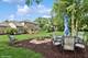 1007 Deshannon, Batavia, IL 60510