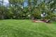 1007 Deshannon, Batavia, IL 60510