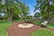 1007 Deshannon, Batavia, IL 60510