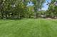 1007 Deshannon, Batavia, IL 60510