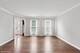 1007 Deshannon, Batavia, IL 60510