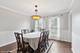 1007 Deshannon, Batavia, IL 60510