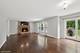 1007 Deshannon, Batavia, IL 60510
