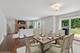 1007 Deshannon, Batavia, IL 60510