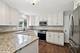 1007 Deshannon, Batavia, IL 60510