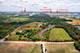 20400 Rock Run, Joliet, IL 60431