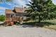 20400 Rock Run, Joliet, IL 60431